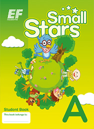 Книга 3